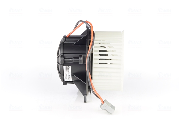 Ventilator habitaclu OPEL CASCADA (W13) 1.4 Turbo (67) benzina 140 cai NISSENS 87264
