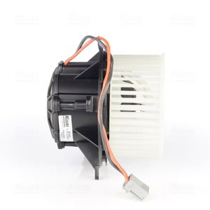 Ventilator habitaclu OPEL CASCADA (W13) 1.4 (67) benzina 120 cai NISSENS 87264