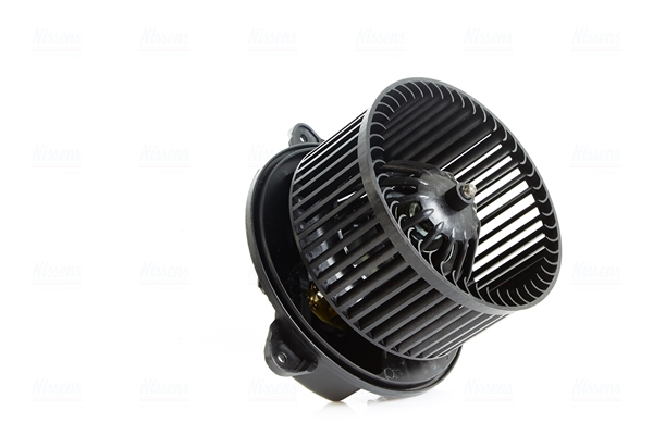 Ventilator habitaclu OPEL VIVARO A platou / sasiu (X83) 2.0 CDTI diesel 90 cai NISSENS 87265