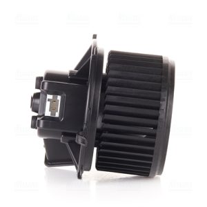 Ventilator habitaclu OPEL MOVANO C platou / sasiu (U9) 2.2 D diesel 140 cai NISSENS 87290