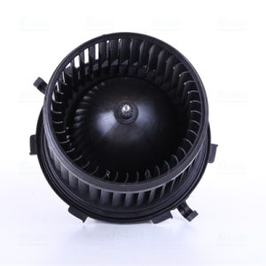 Ventilator habitaclu OPEL MOVANO C platou / sasiu (U9) 2.2 D diesel 120 cai NISSENS 87292