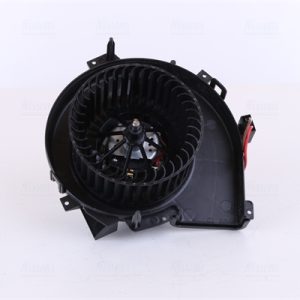 Ventilator habitaclu OPEL COMBO Autoutilitara/limuzina spatioasa 1.7 DTI 16V diesel 75 cai NISSENS 87836