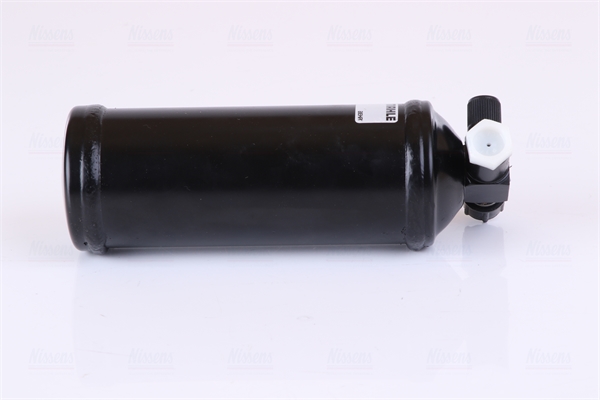 Uscator aer conditionat OPEL MOVANO A platou / sasiu (X70) 2.5 DTI (ED, HD, UD0, UD4) diesel 115 cai NISSENS 95031