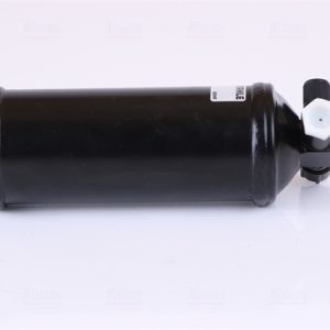 Uscator aer conditionat OPEL MOVANO A bus (X70) 2.5 DTI (JD) diesel 115 cai NISSENS 95031