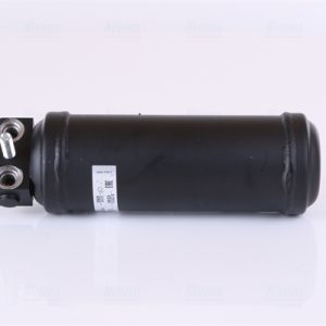 Uscator aer conditionat OPEL COMBO Autoutilitara/limuzina spatioasa (71_) 1.4 benzina 60 cai NISSENS 95057