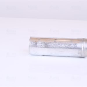 Uscator aer conditionat OPEL COMBO Tour 1.6 benzina 87 cai NISSENS 95321