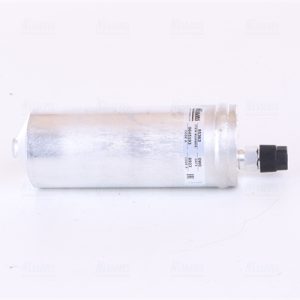 Uscator aer conditionat OPEL MOVANO A caroserie (X70) 2.5 D (FD) diesel 80 cai NISSENS 95363