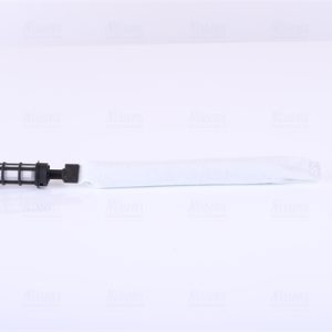 Uscator aer conditionat OPEL CASCADA (W13) 2.0 CDTI (67) diesel 194 cai NISSENS 95458