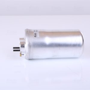 Uscator aer conditionat OPEL VIVARO A caroserie (X83) 2.0 CDTI (F7) diesel 90 cai NISSENS 95461