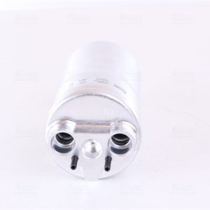 Uscator aer conditionat OPEL VIVARO A bus (X83) 2.0 ECOTEC (F7, A07, J7) benzina 117 cai NISSENS 95462