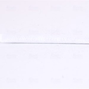 Uscator aer conditionat OPEL MOVANO B caroserie (X62) 2.3 CDTI FWD (FV) diesel 146 cai NISSENS 95608