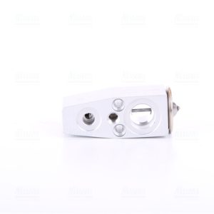 Supapa expansiune clima OPEL CASCADA (W13) 1.4 Turbo (67) benzina 140 cai NISSENS 999285