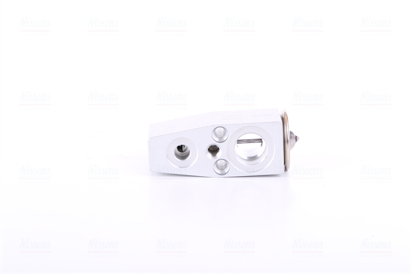 Supapa expansiune clima OPEL CASCADA (W13) 2.0 CDTI (67) diesel 165 cai NISSENS 999285