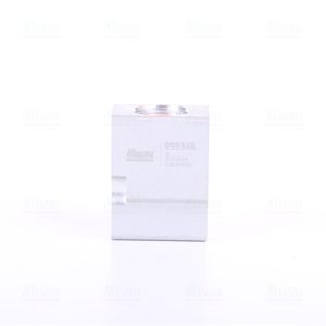 Supapa expansiune clima OPEL MOVANO A bus (X70) 1.9 DTI (JD) diesel 82 cai NISSENS 999346