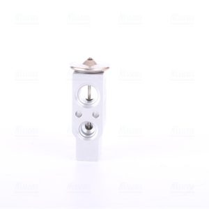 Supapa expansiune clima OPEL COMBO Tour 1.7 DI 16V diesel 65 cai NISSENS 999350