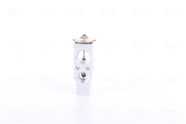 Supapa expansiune clima OPEL COMBO Autoutilitara/limuzina spatioasa 1.7 CDTI 16V diesel 101 cai NISSENS 999350