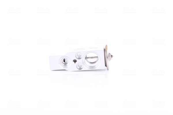 Supapa expansiune clima OPEL ADAM (M13) 1.4 benzina 101 cai NISSENS 999355
