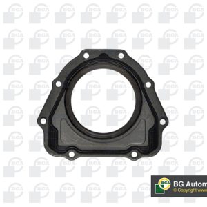 Simering arbore cotit OPEL VIVARO A bus (X83) 2.0 CDTI (F7, J7, A07) diesel 90 cai BGA OC6366