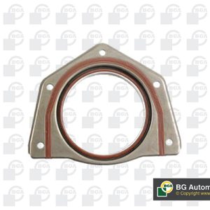 Simering arbore cotit OPEL CASCADA (W13) 2.0 CDTI (67) diesel 194 cai BGA OC6391