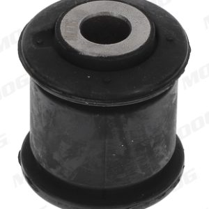 Suport trapez OPEL MOVANO B platou / sasiu (X62) 2.3 CDTI RWD (EV, HV, UV) diesel 131 cai MOOG OP-SB-10114