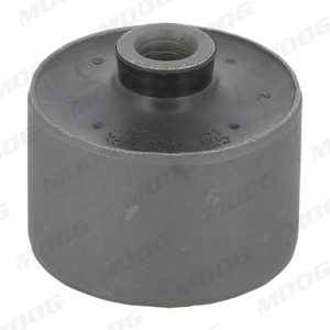 Suport ax OPEL VIVARO A caroserie (X83) 1.9 DI (F7) diesel 80 cai MOOG OP-SB-10171