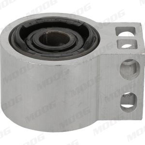 Suport trapez OPEL AMPERA (R12) EV 150 benzina/elector 151 cai MOOG OP-SB-10570