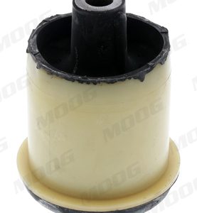 Suport ax OPEL ADAM (M13) 1.0 benzina 115 cai MOOG OP-SB-13282