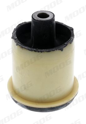 Suport ax OPEL ADAM (M13) 1.0 benzina 115 cai MOOG OP-SB-13282