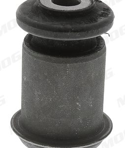 Suport trapez OPEL MOKKA / MOKKA X (J13) 1.4 4x4 (_76) benzina 152 cai MOOG OP-SB-14711