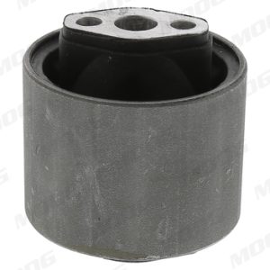 Suport trapez OPEL MOKKA / MOKKA X (J13) 1.4 4x4 (_76) benzina 152 cai MOOG OP-SB-14712