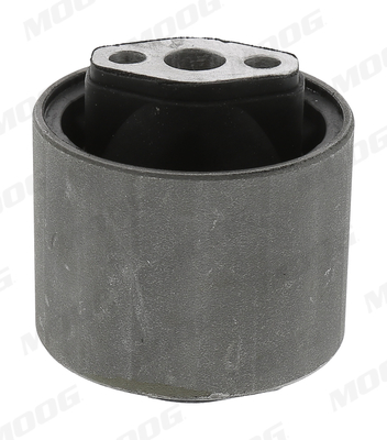 Suport trapez OPEL MOKKA / MOKKA X (J13) 1.4 4x4 (_76) benzina 152 cai MOOG OP-SB-14712
