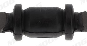 Suport trapez OPEL KARL (C16) 1.0 benzina 75 cai MOOG OP-SB-16929
