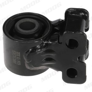 Suport trapez OPEL KARL (C16) 1.0 benzina 73 cai MOOG OP-SB-16930