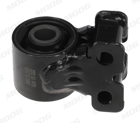 Suport trapez OPEL KARL (C16) 1.0 LPG Benzina/Autogaz (GPL) 73 cai MOOG OP-SB-16930