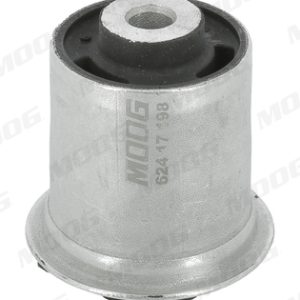 Suport ax OPEL COMBO Autoutilitara/limuzina spatioasa 1.7 DTI 16V diesel 75 cai MOOG OP-SB-3770