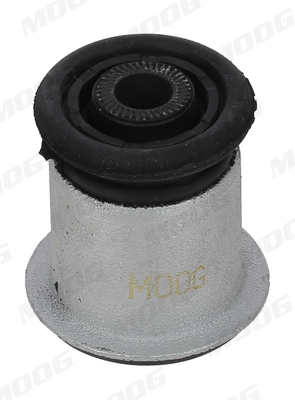 Suport trapez OPEL CASCADA (W13) 1.6 (67) benzina 136 cai MOOG OP-SB-8420