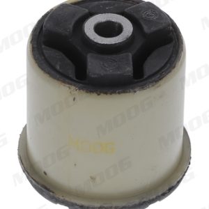 Suport ax OPEL COMBO Tour 1.4 benzina 90 cai MOOG OP-SB-8745