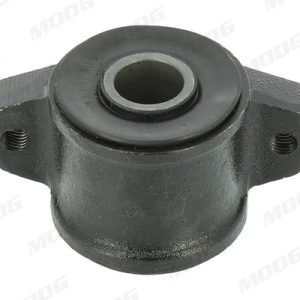 Suport trapez OPEL MOVANO A bus (X70) 2.5 DTi (JD) diesel 99 cai MOOG OP-SB-8748