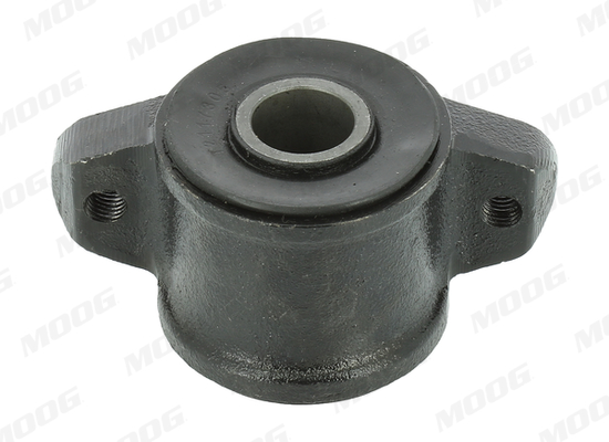 Suport trapez OPEL MOVANO A bus (X70) 1.9 DTI (JD) diesel 80 cai MOOG OP-SB-8748