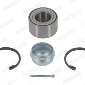 Set rulment roata OPEL COMBO Autoutilitara/limuzina spatioasa 1.7 DI 16V diesel 65 cai MOOG OP-WB-11096