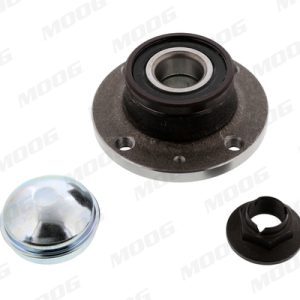 Set rulment roata OPEL ADAM (M13) 1.4 LPG Benzina/Autogaz (GPL) 87 cai MOOG OP-WB-11131