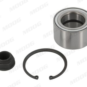 Set rulment roata OPEL MOVANO A bus (X70) 2.8 DTI (JD) diesel 114 cai MOOG OP-WB-11472