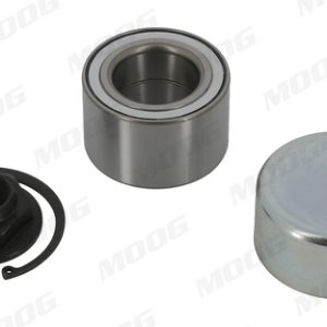 Set rulment roata OPEL MOVANO A platou / sasiu (X70) 2.5 CDTI (ED, HD, UD0, UD4) diesel 120 cai MOOG OP-WB-11513