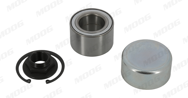 Set rulment roata OPEL MOVANO A bus (X70) 1.9 DTI (JD) diesel 80 cai MOOG OP-WB-11513