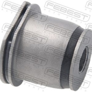 Suport trapez OPEL CASCADA (W13) 1.6 (67) benzina 136 cai FEBEST OPAB-004