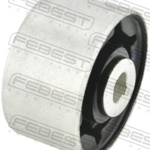 Suport ax OPEL MOKKA / MOKKA X (J13) 1.8 (_76) benzina 140 cai FEBEST OPAB-017