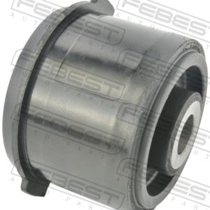 Suport ax OPEL AMPERA (R12) EV 150 benzina/elector 151 cai FEBEST OPAB-CASR