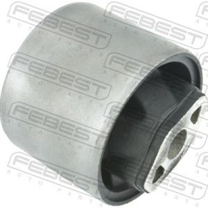 Suport trapez OPEL MOKKA / MOKKA X (J13) 1.4 4x4 (_76) benzina 152 cai FEBEST OPAB-J13B