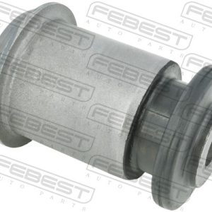Suport trapez OPEL MOKKA / MOKKA X (J13) 1.4 4x4 (_76) benzina 152 cai FEBEST OPAB-J13S