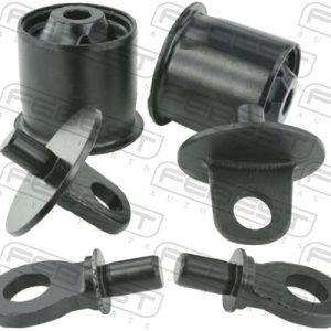 Set reparatie corp ax OPEL MOKKA / MOKKA X (J13) 1.6 CDTI (_76) diesel 136 cai FEBEST OPAB-MOKR-KIT